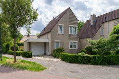 Tempelierstraat 25, 4261 DD Wijk en Aalburg